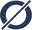 Ø pecho marino